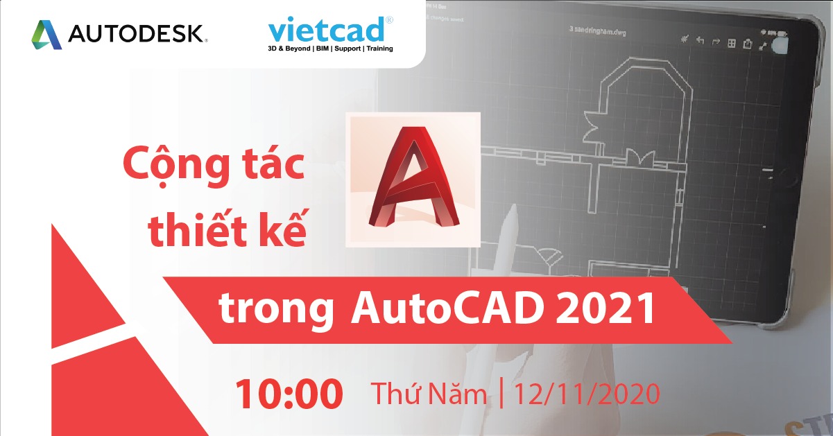 AutoCAD Với Fusion 360