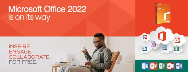 office 2022 3