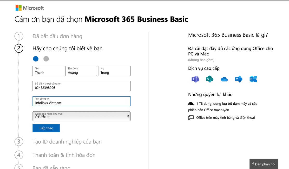 office-365 2