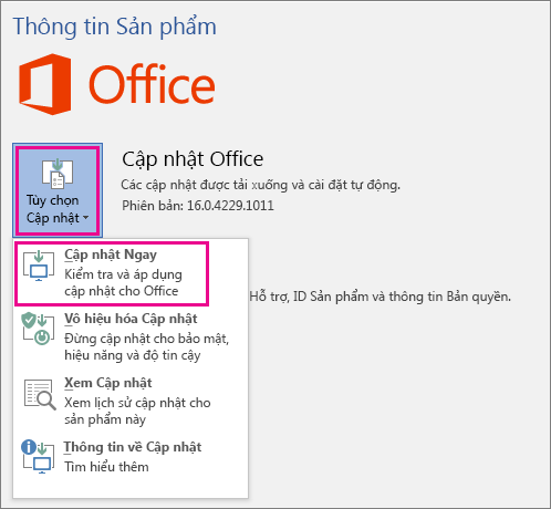 office 365 3